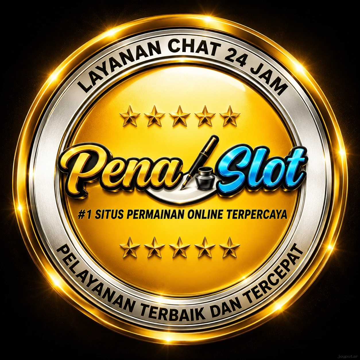 penaapk