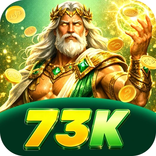73k