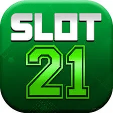 apk21