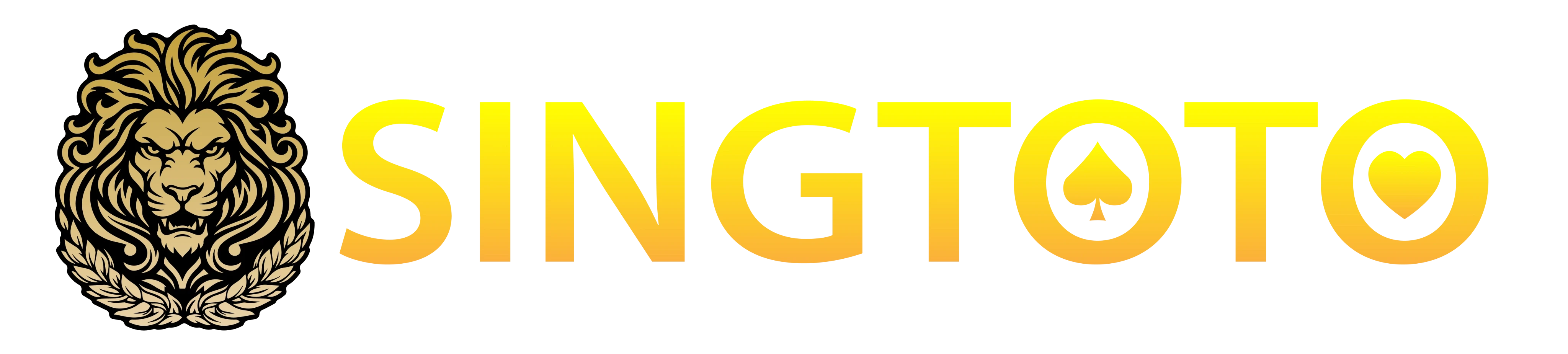 singtoto